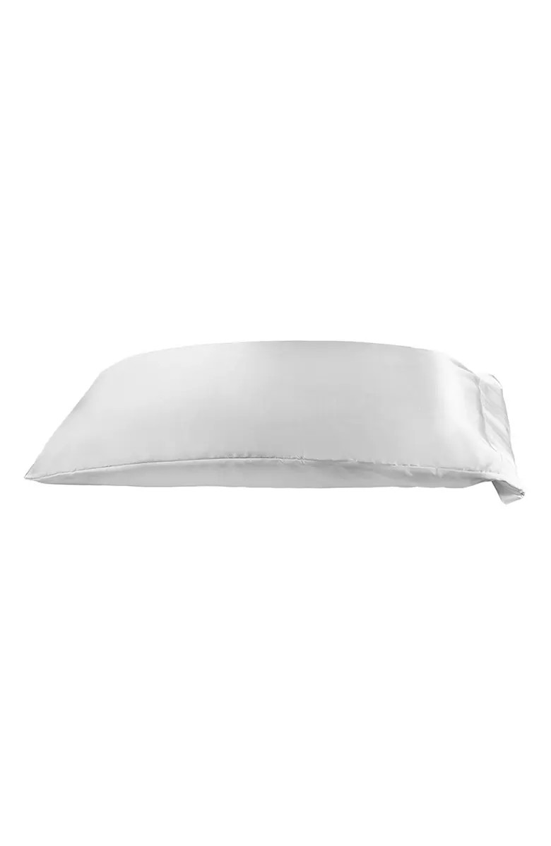 Clean Silk Pillowcase | Nordstrom