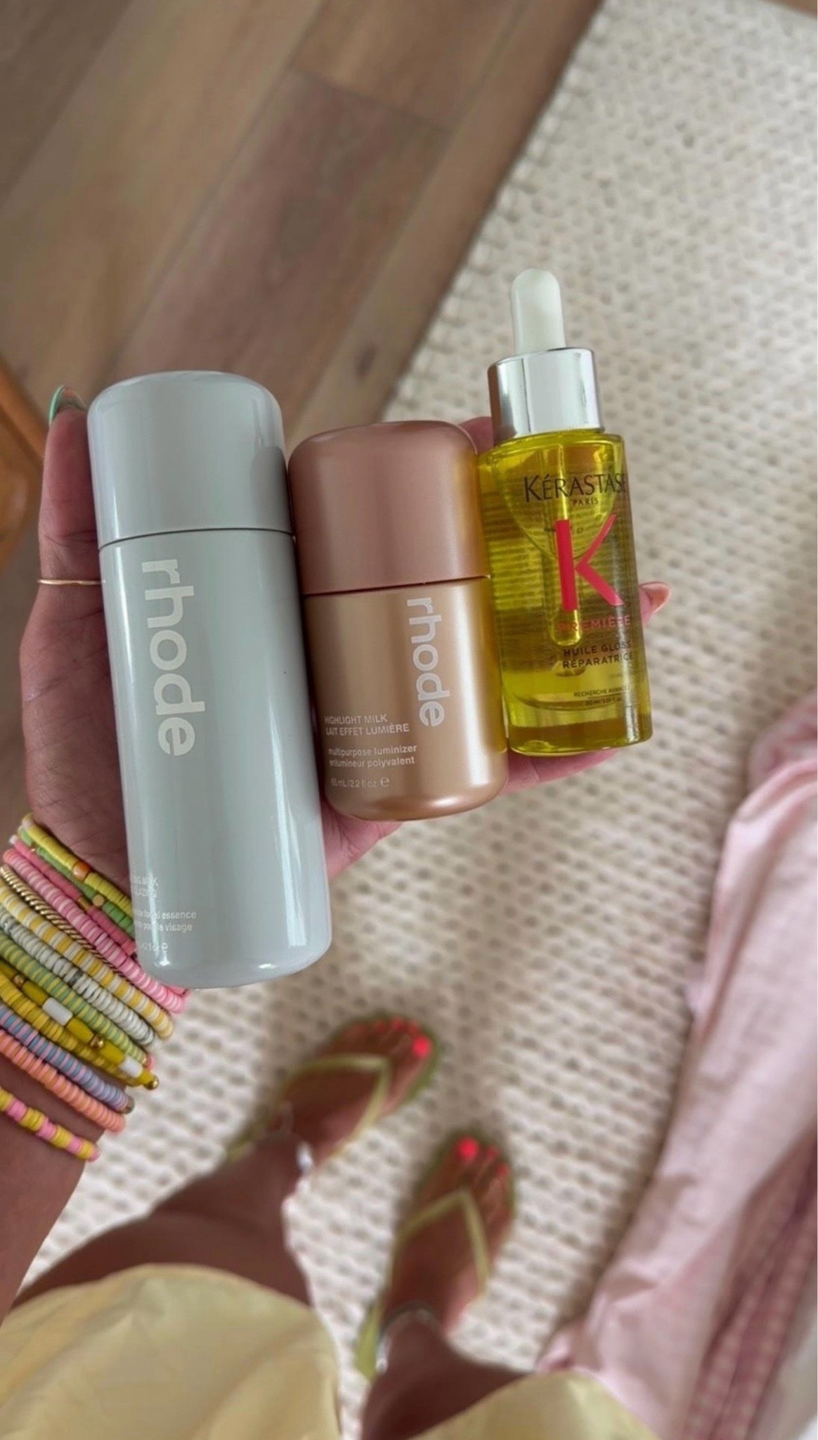 recent products I’ve been loving ✨

#LTKselfcare #LTKgrwm #LTKBeauty
