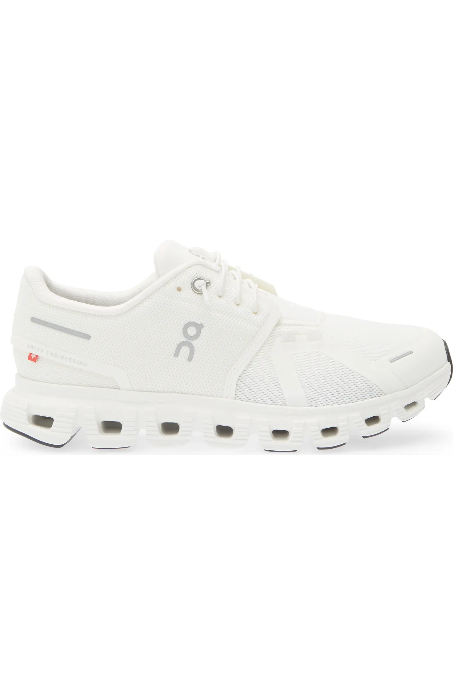 On Cloud 6 Sneaker (Women) | Nordstrom | Nordstrom