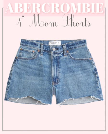 Denim shorts, jean shorts

Spring outfit / summer outfit / country concert outfit / sandals / spring outfits / spring dress / vacation outfits / travel outfit / jeans / sneakers / sweater dress / white dress / jean shorts / spring outfit/ spring break / swimsuit / wedding guest dresses/ travel outfit / workout clothes / dress / date night outfit

#LTKFindsUnder100 #LTKFindsUnder50 #LTKSeasonal