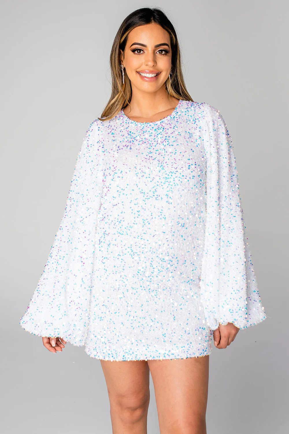 BuddyLove | BuddyLove