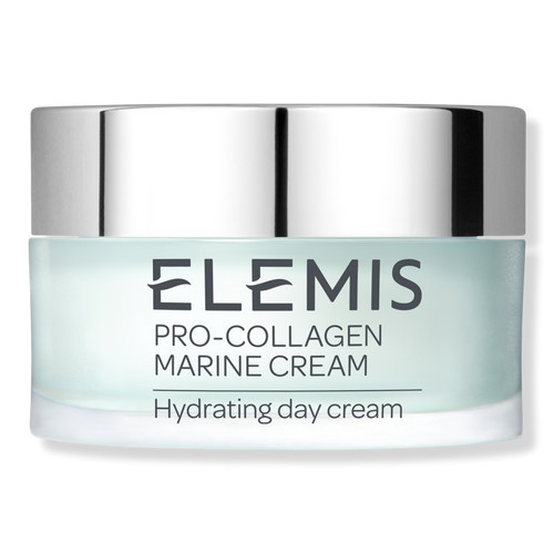 1.0 oz Pro-Collagen Marine Cream - ELEMIS | Ulta Beauty | Ulta