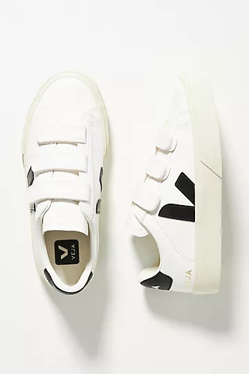 Veja ChromeFree Recife Sneakers | Anthropologie (US)