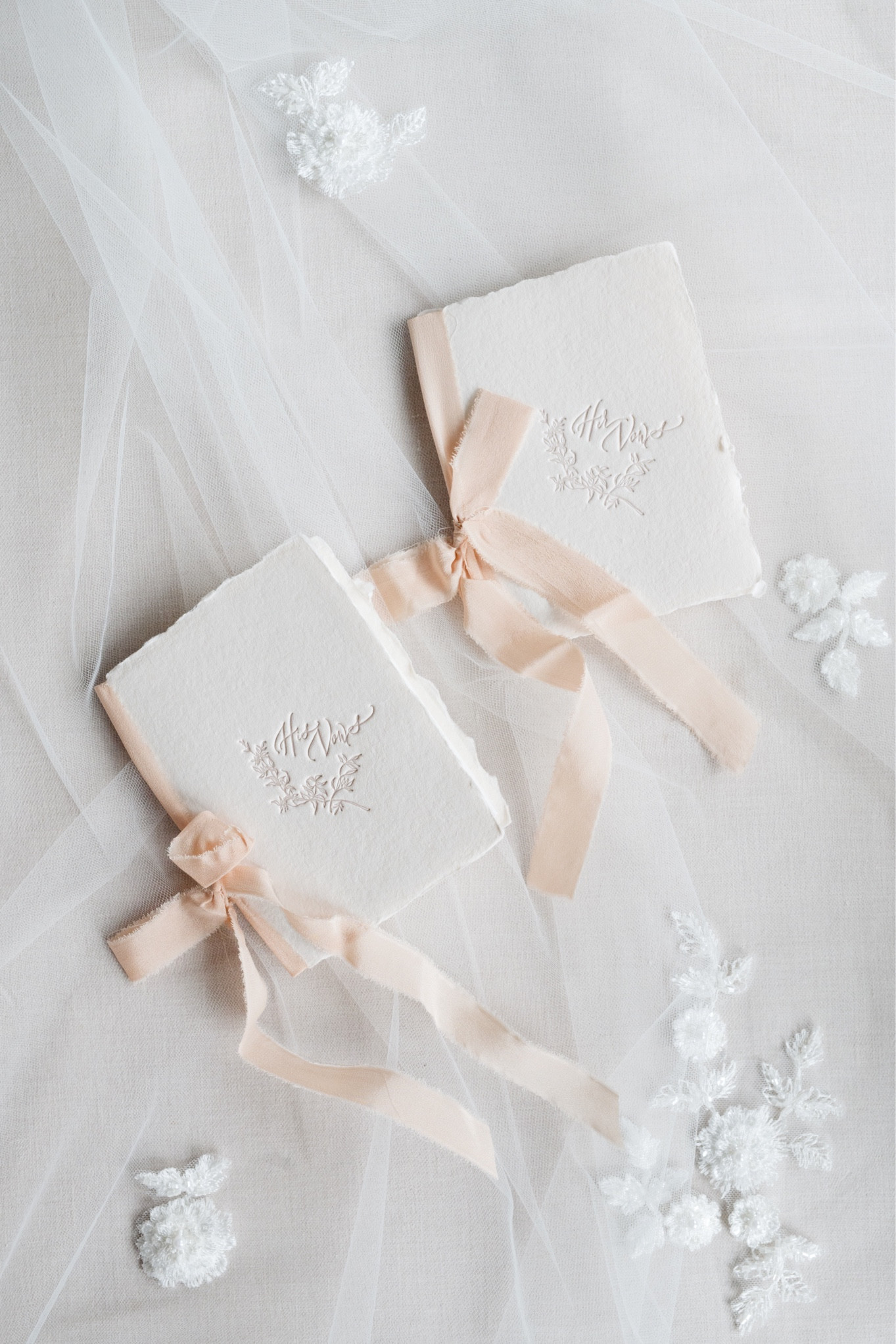 #LTKwedding