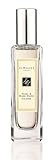 Jo Malone Peony & Blush Suede for Women Eau De Cologne Spray 1.0 Ounces, clean | Amazon (US)