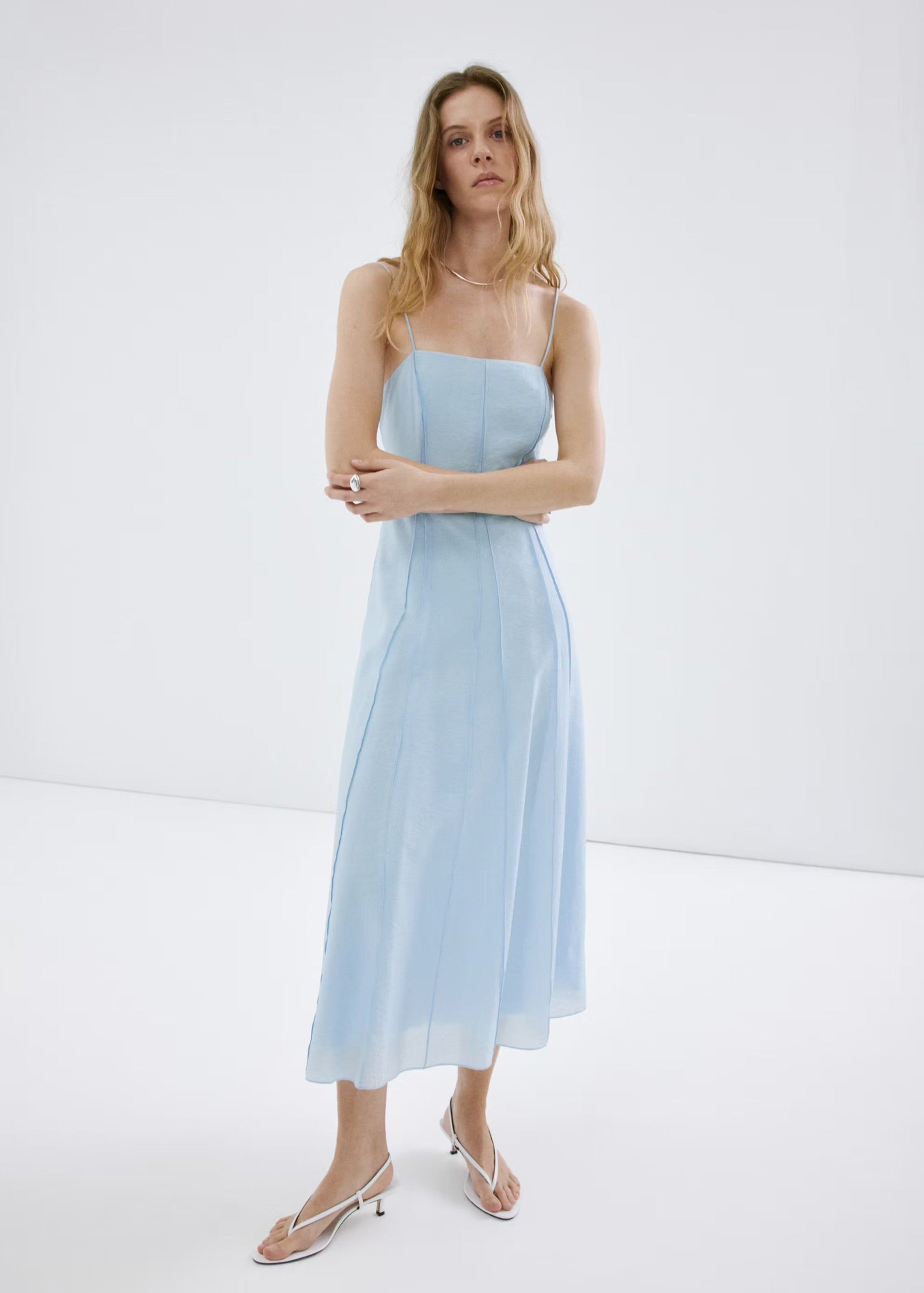 Mango dress edit 💕 Chic summer wedding guest dresses & stunning special occasion looks—30% OFF with code MNG30 💐#Mango #WeddingGuestLooks #SummerDresses #FormalDress #CocktailDress #EventStyle #DiscountCode #MNG30 #TrendingFashion #LTKFashion

#LTKSeasonal #LTKgrwm #LTKdayinmylife