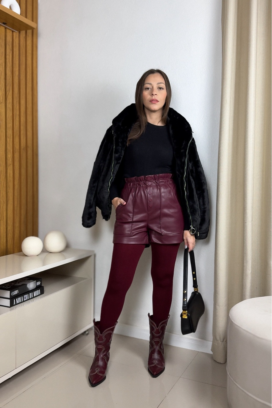 outfit cherry com a Riachu! 🏷️ rchlo621132afl 

#LTKstyletip #LTKbrasil #LTKwinter