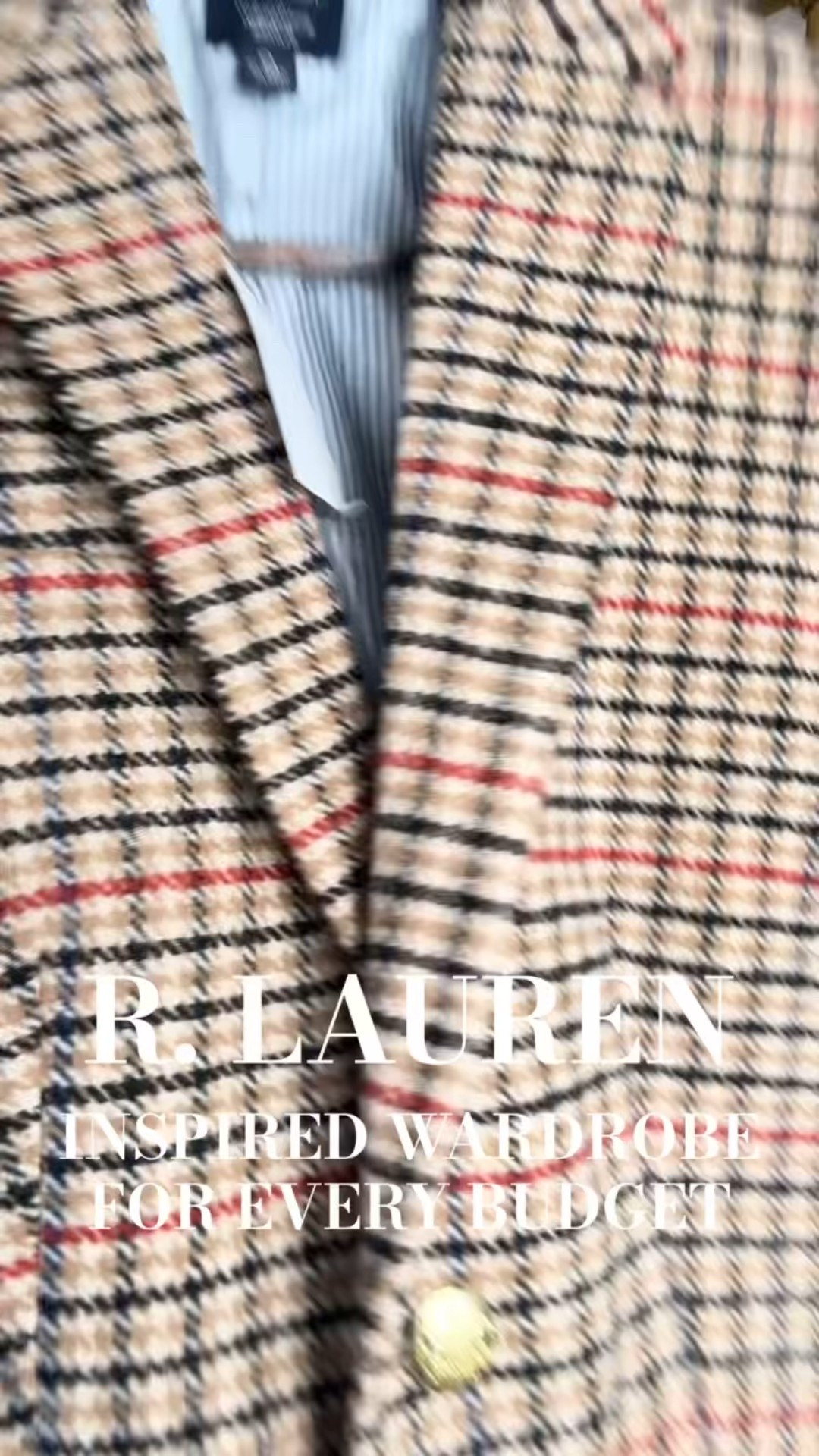 I’m seriously obsessed with these Ralph Lauren inspired fashion finds! Timeless, classic, chic, affordable, trending, Meredith Hudkins, fashion, women’s fashion, accessories, winter, fall, holiday

#LTKSaleAlert #LTKFindsUnder50 #LTKStyleTip