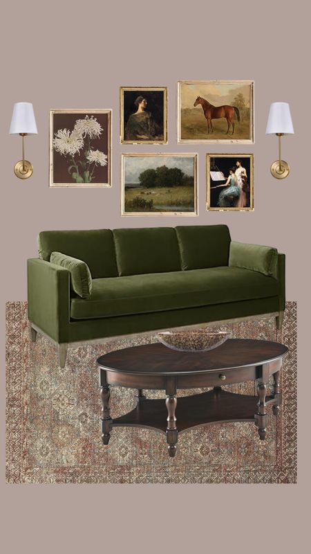 Living Room Mood Board #livingroom #moodboard #homedecor #interiordesign #amazonfinds

#LTKstyletip #LTKhome