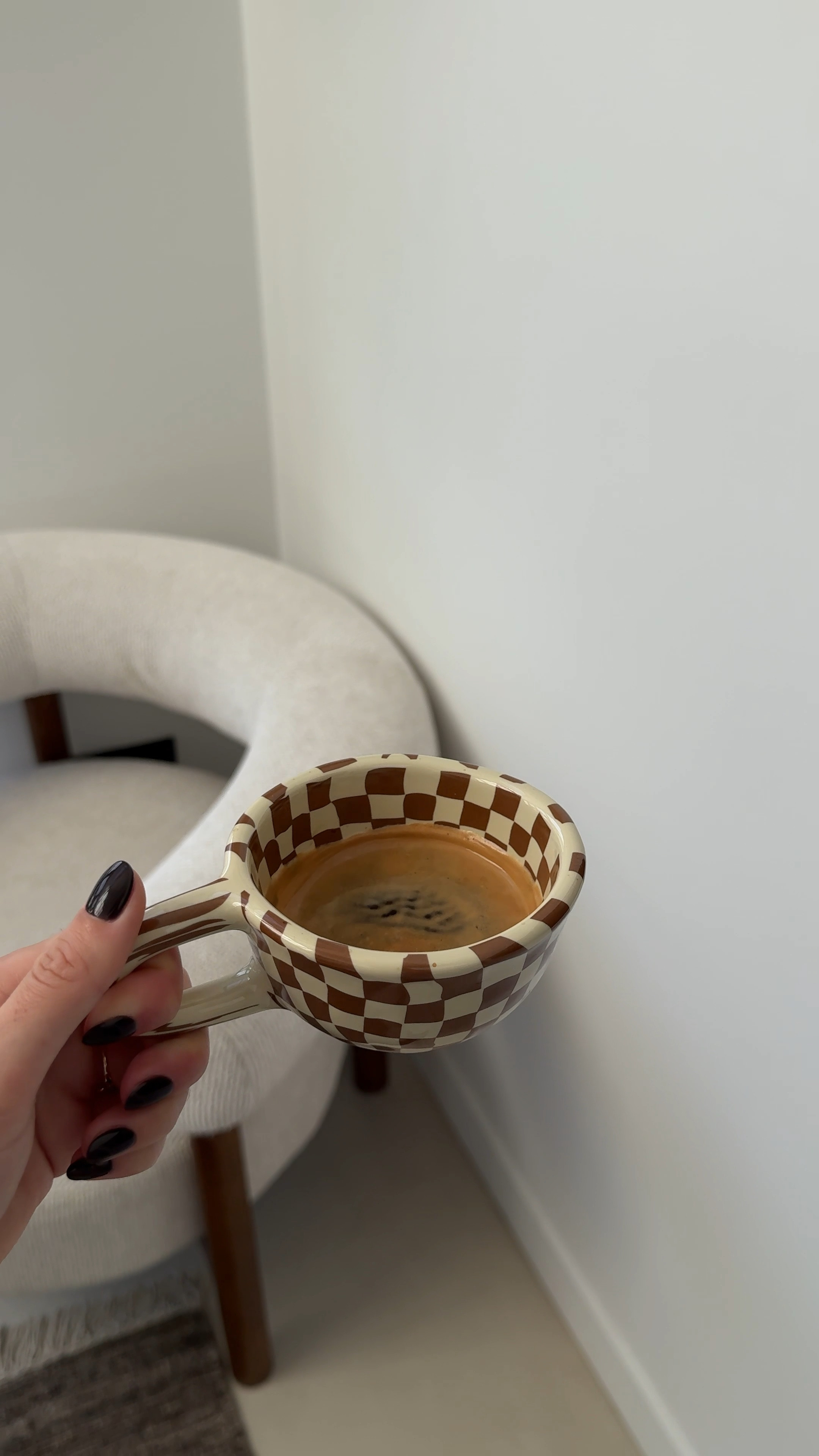 CRUSH ON THIS COFFEE MUG

Publicité.

#LTKgiftguide #LTKfrance #LTKeurope