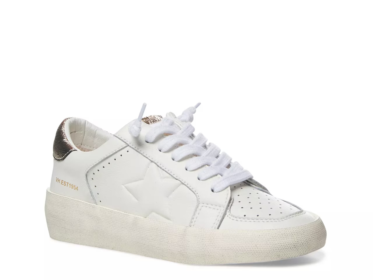 Vintage Havana Reflex Sneaker | DSW