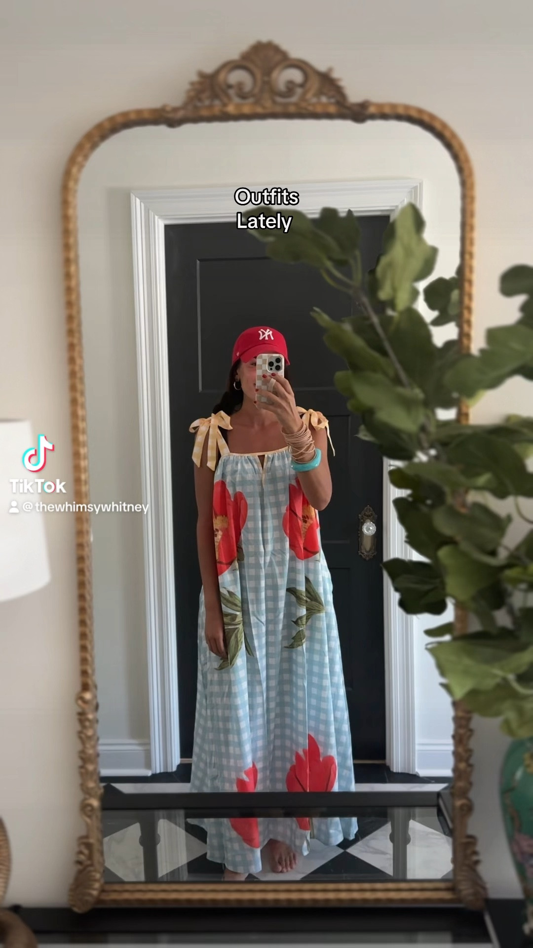 Outfits

#LTKVideo #LTKHome #LTKFindsUnder50