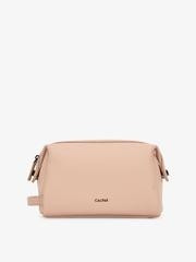 Hue Toiletry Bag | CALPAK Travel