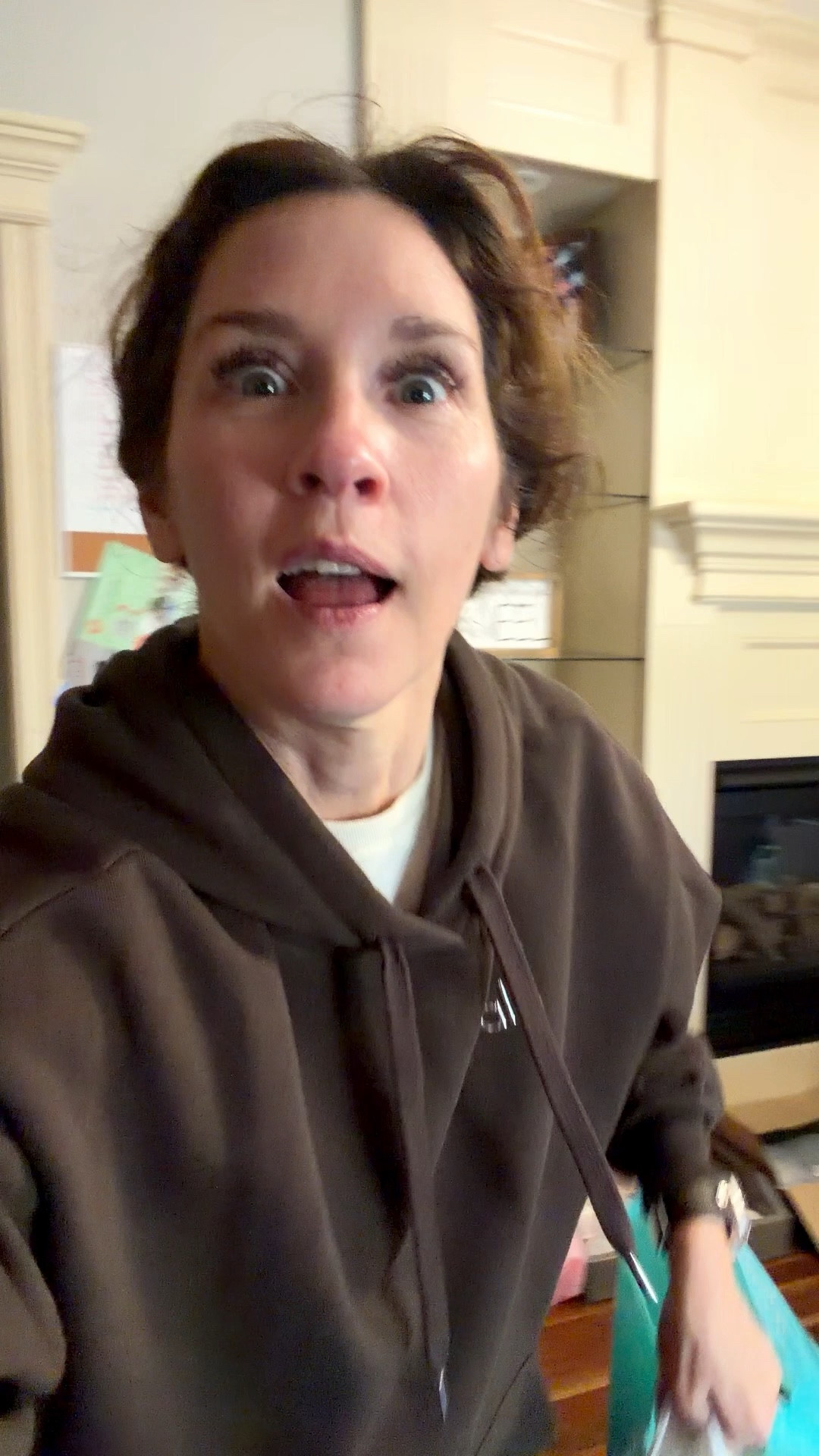 @Maurices Spring Sale 🌼🤍
So any amazing finds 

Use code: LTK10 at cart 

#LTKOver40 #LTKootd #LTKPetite