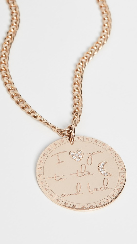 Zoe Chicco | Shopbop