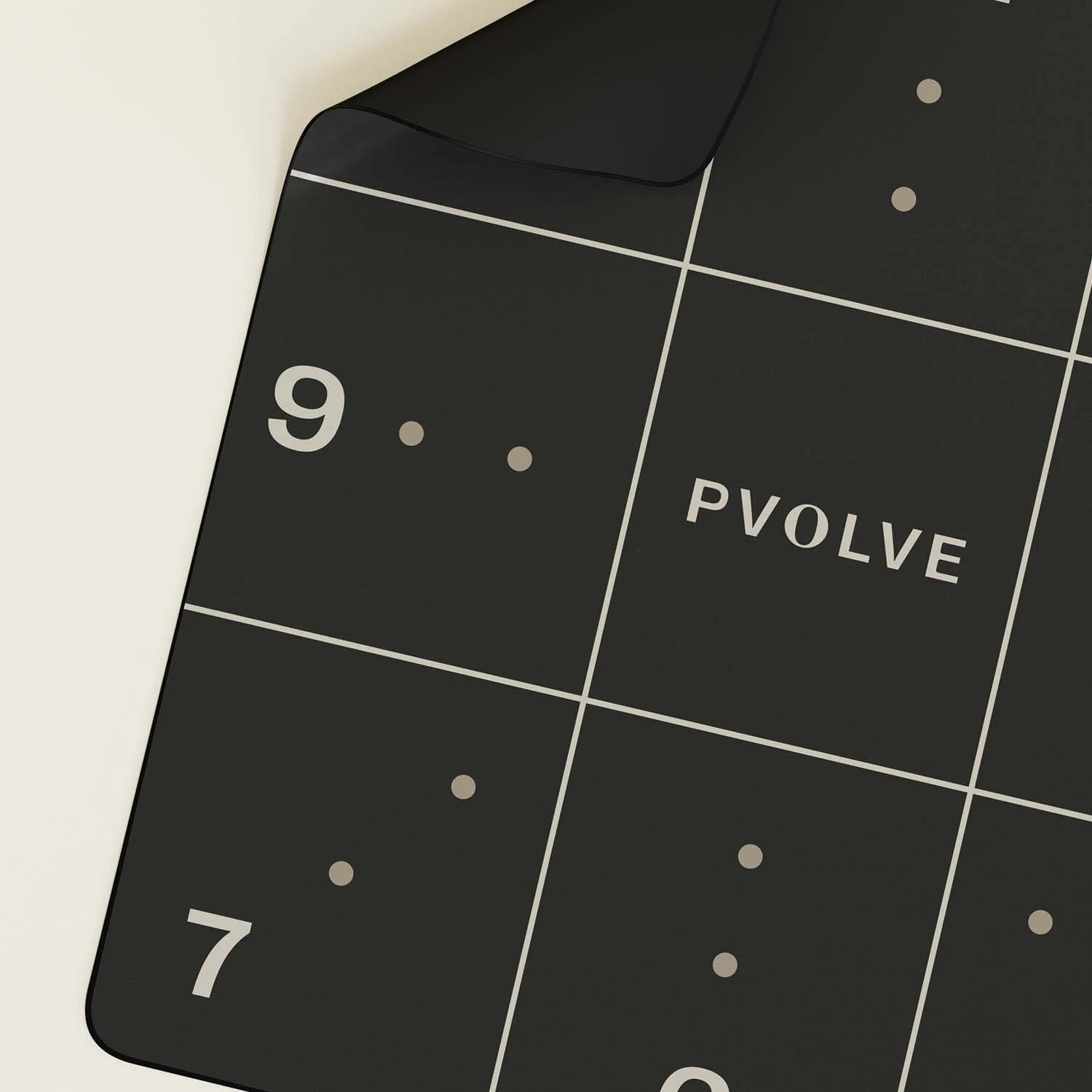 Signature Bundle | Pvolve | Pvolve
