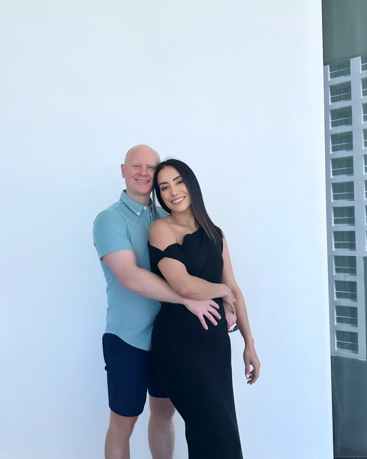 The best spring / summer dress. The material is light, airy and very forgiving. Dress it up with a simple strappy heel or your favorite sandals  I’ve linked it and other favorites 🥂✨

#LTKstyletip #LTKwedding #LTKparties