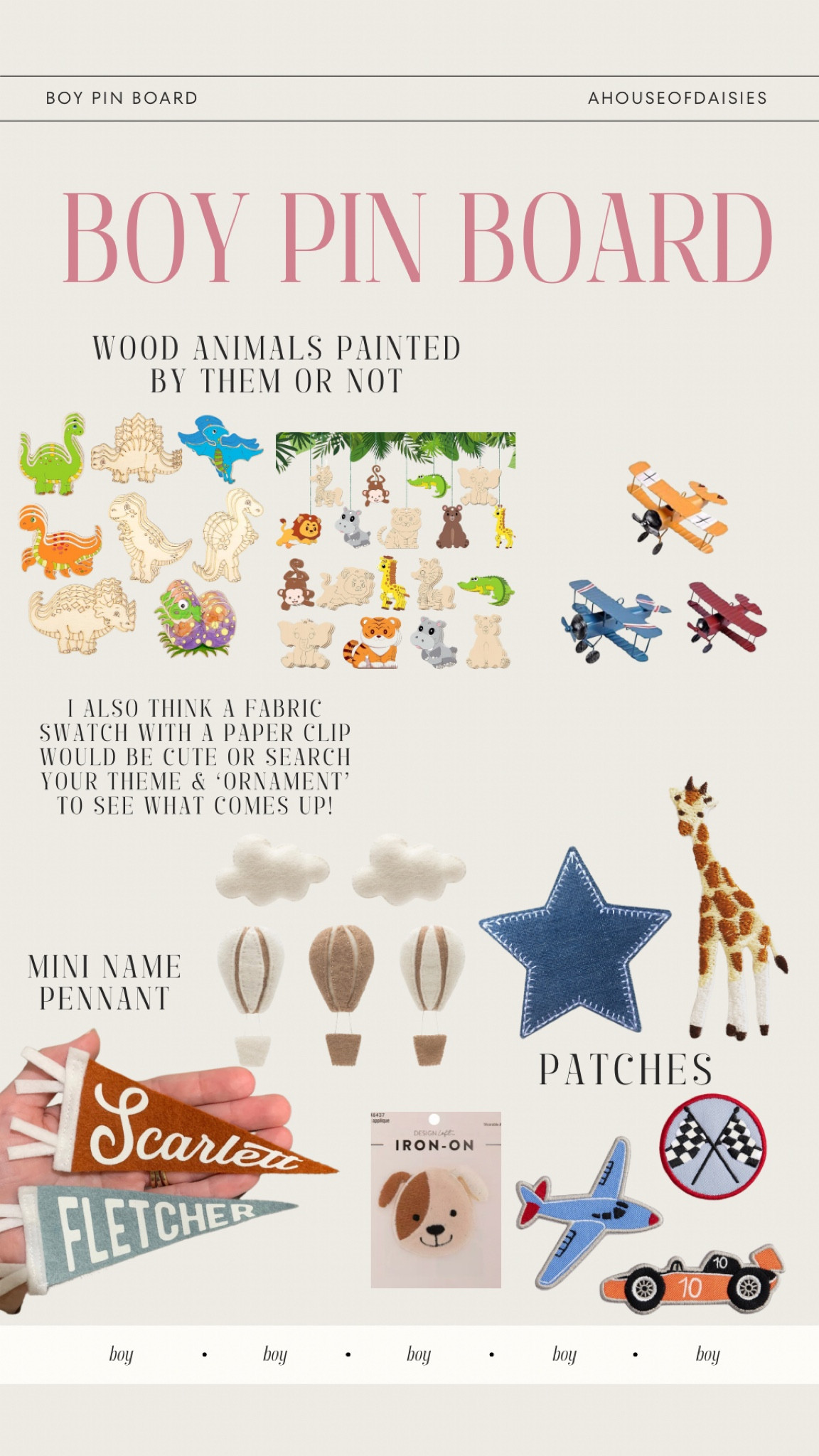 Boy nursery, toddler room, boy toddler room, animal nursery, neutral nursery 

#LTKbaby #LTKfamily #LTKhome