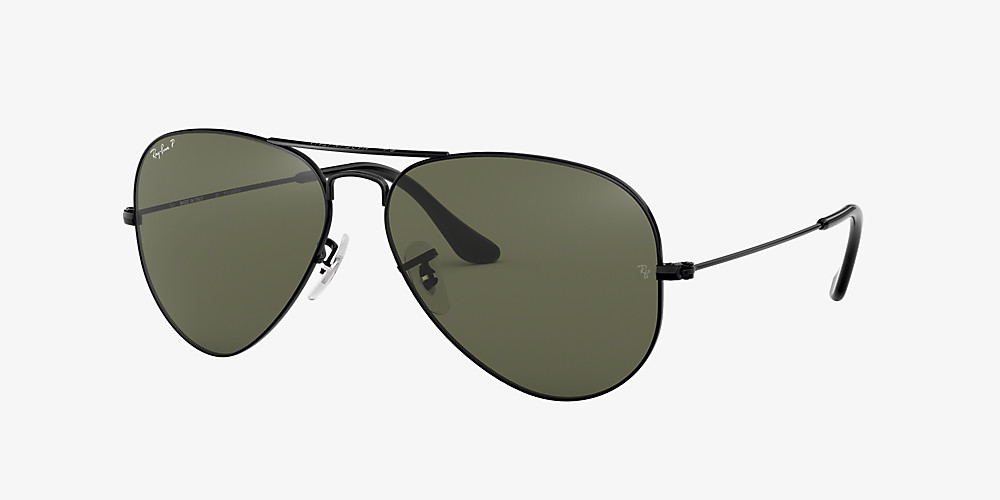 Ray-Ban at Sunglass Hut | Sunglass Hut (US)