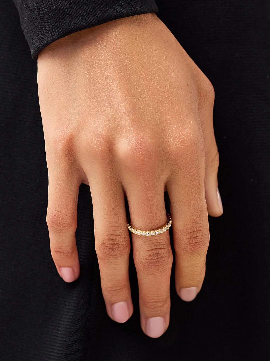 Celine Medium | Ana Luisa