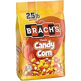 Brach's Candy Corn, 40 Ounce (2.5 LB) | Amazon (US)