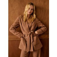 Beryn Jacket | Sezane - UK