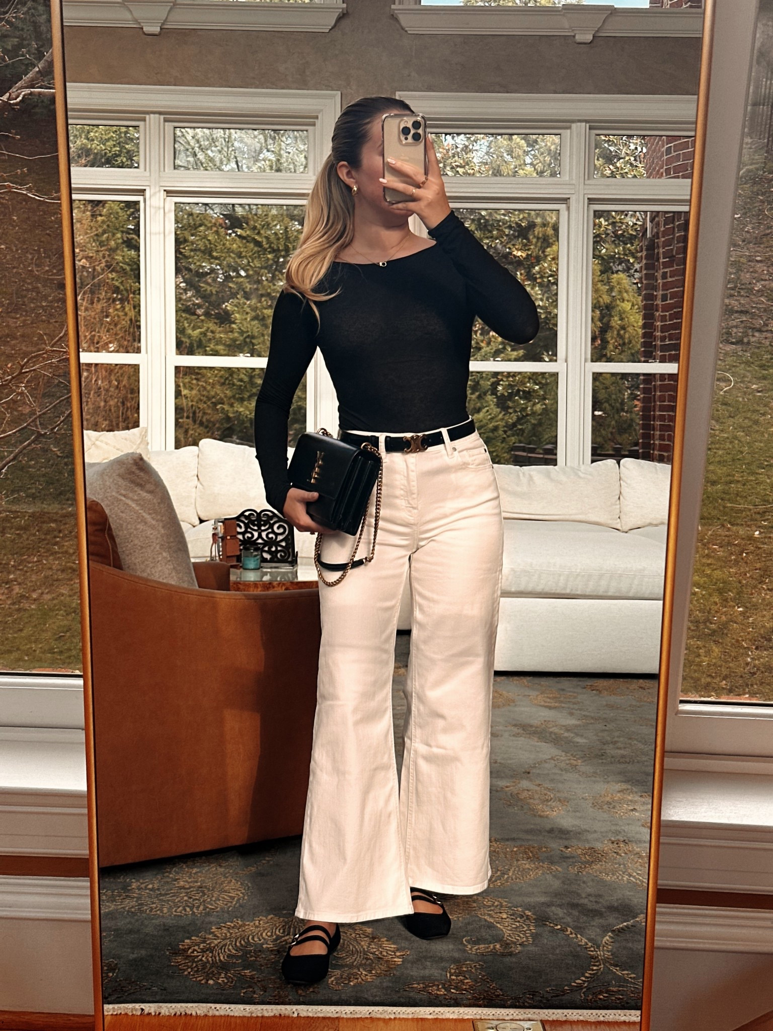 #LTKWorkwear #LTKPetite #LTKootd