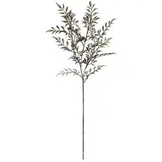 Green Sharp Fern Stem by Ashland® | Michaels | Michaels Stores