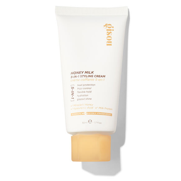 Honey Milk 5-In-1 Styling Cream | Space NK - UK
