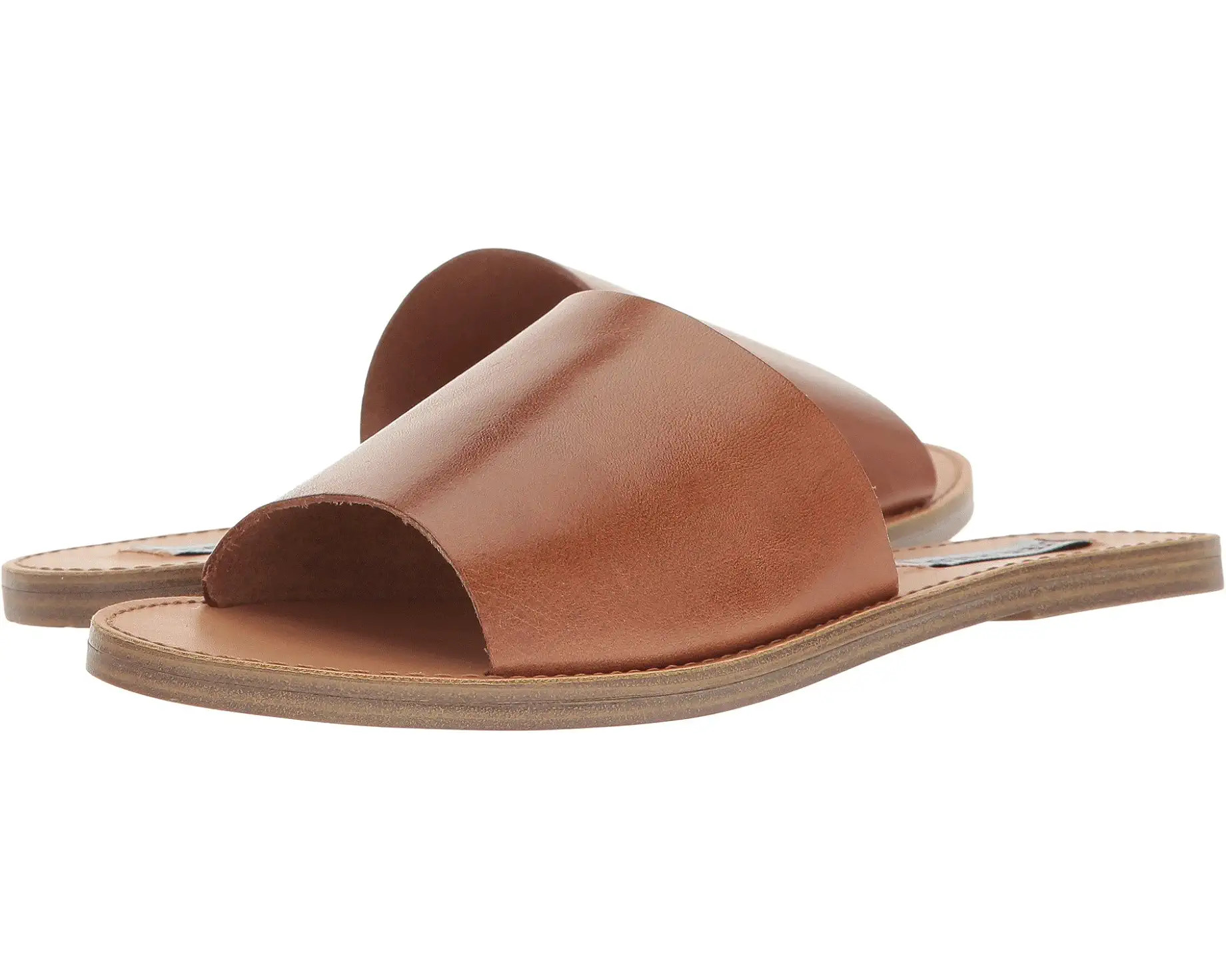 Steve Madden Grace Slide Sandal | Zappos