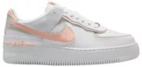 Nike Women's Air Force 1 Shadow Shoes | DICK'S Sporting Goods
