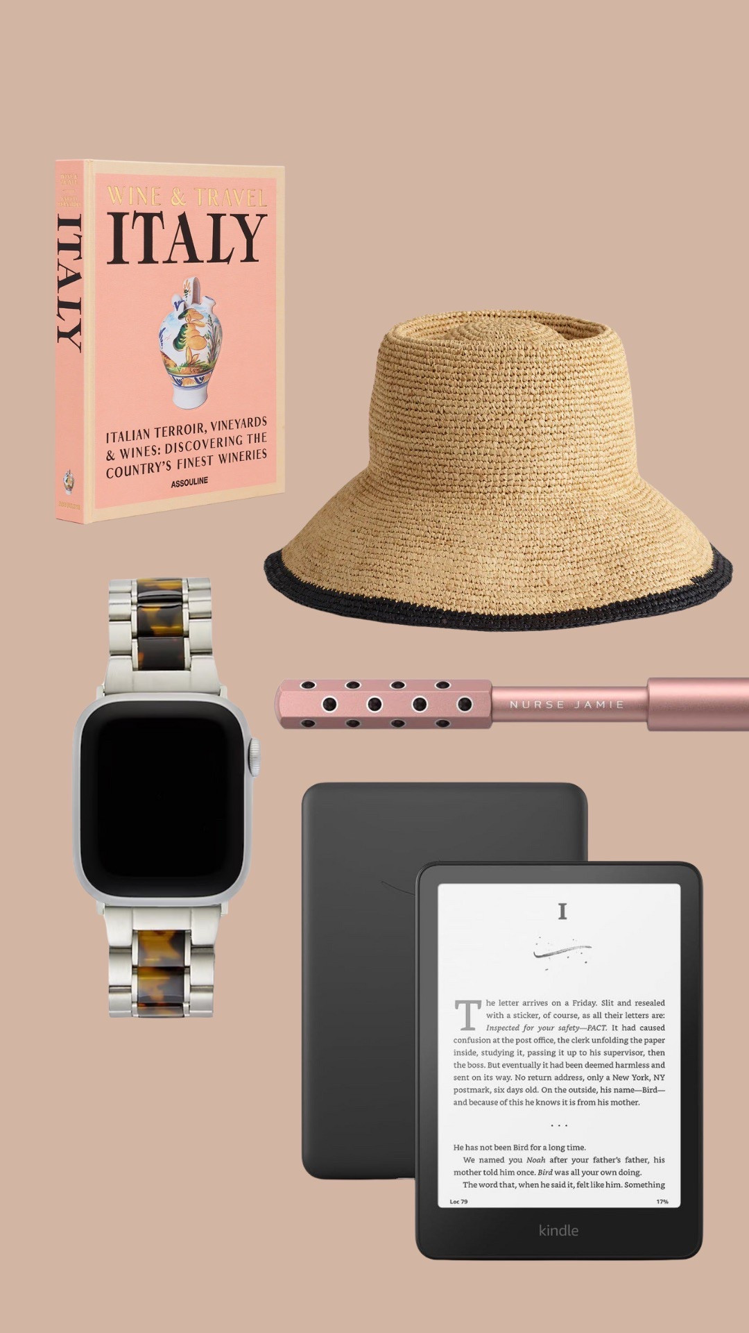 129 Mother’s Day Gift Ideas Now Live on ChrisLovesJulia.com ✨

#LTKFindsUnder100 #LTKSaleAlert #LTKGiftGuide