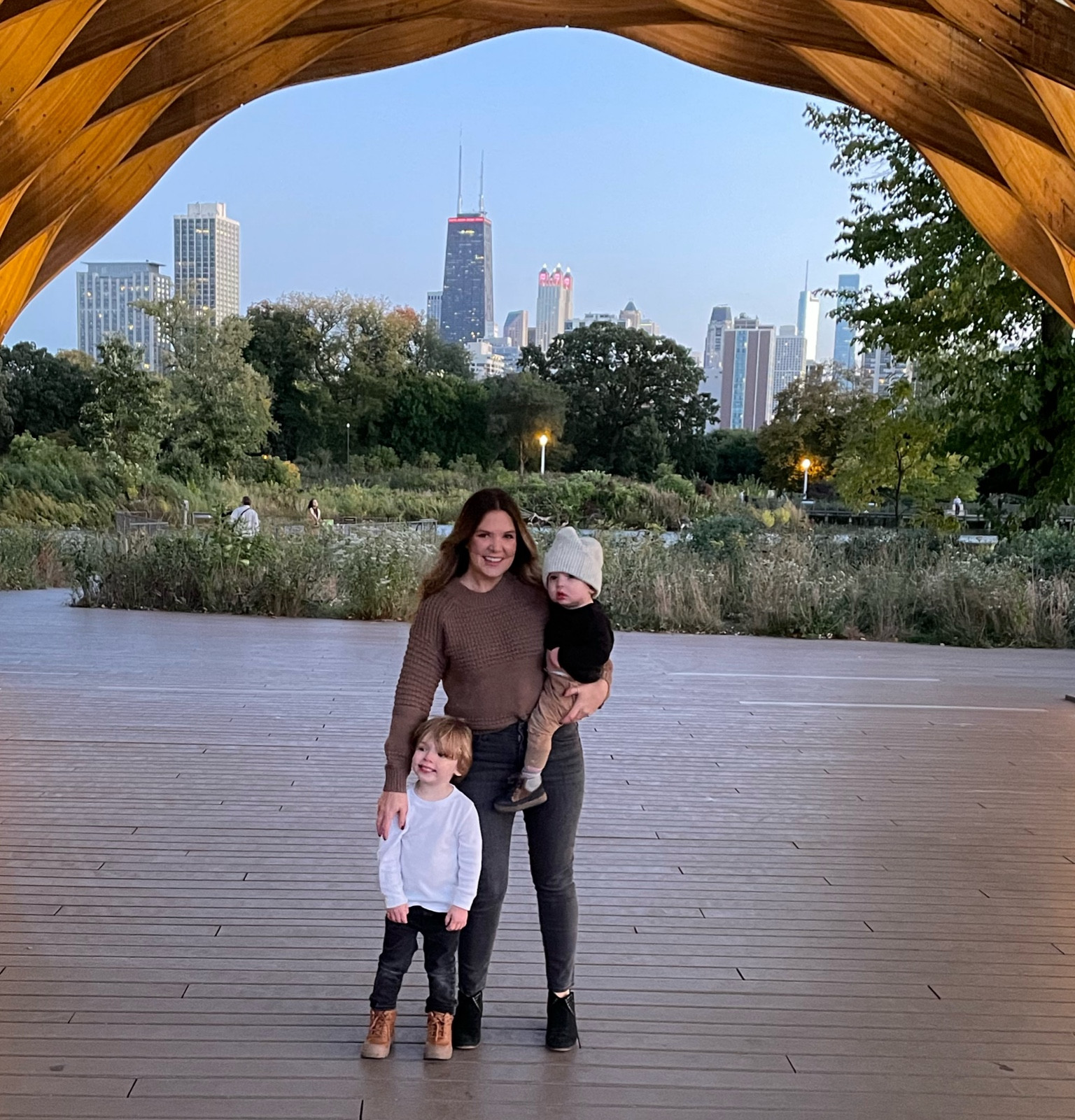 Fall family photo outfits 

#LTKkids #LTKfamily #LTKSeasonal