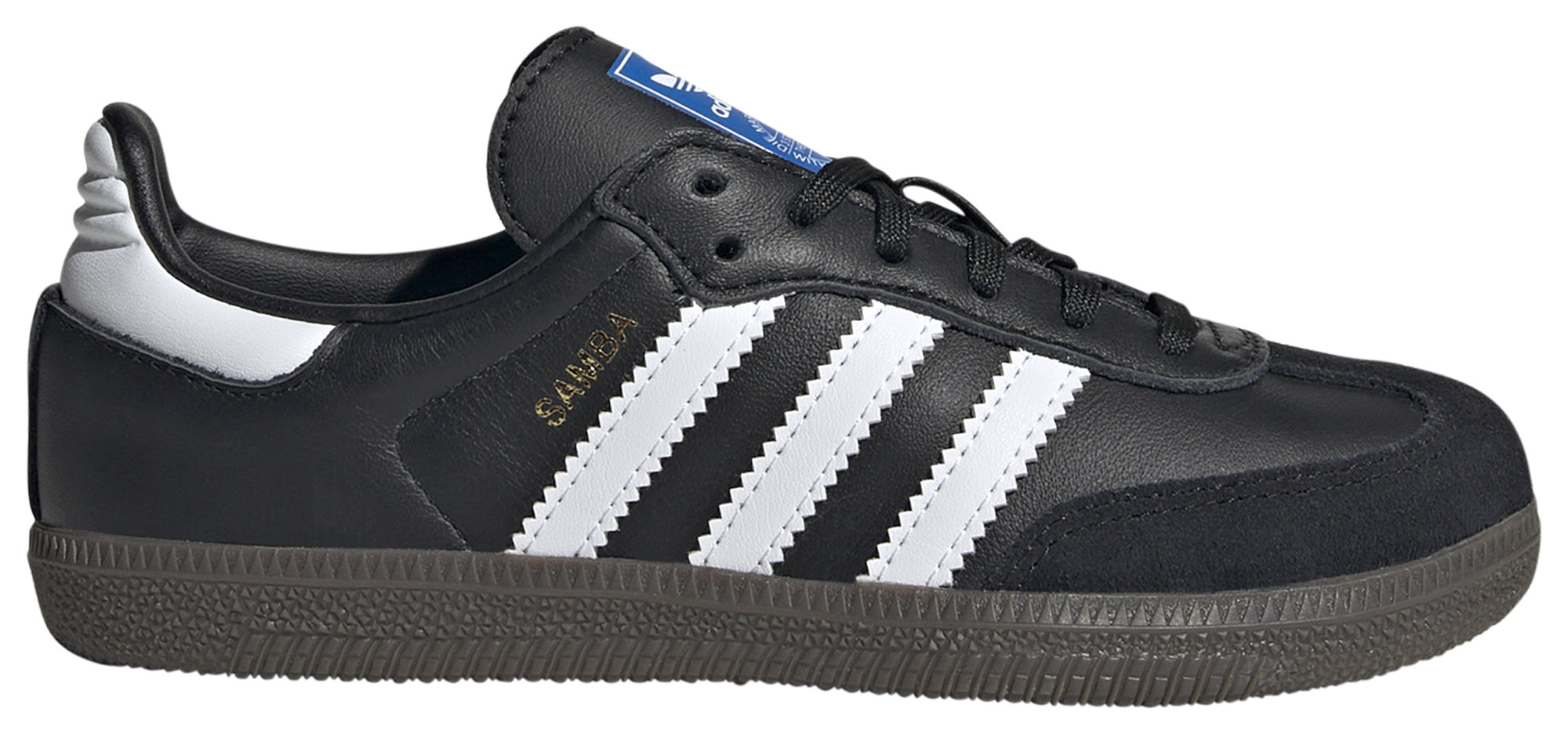 adidas Originals Samba | Kids Foot Locker (US)