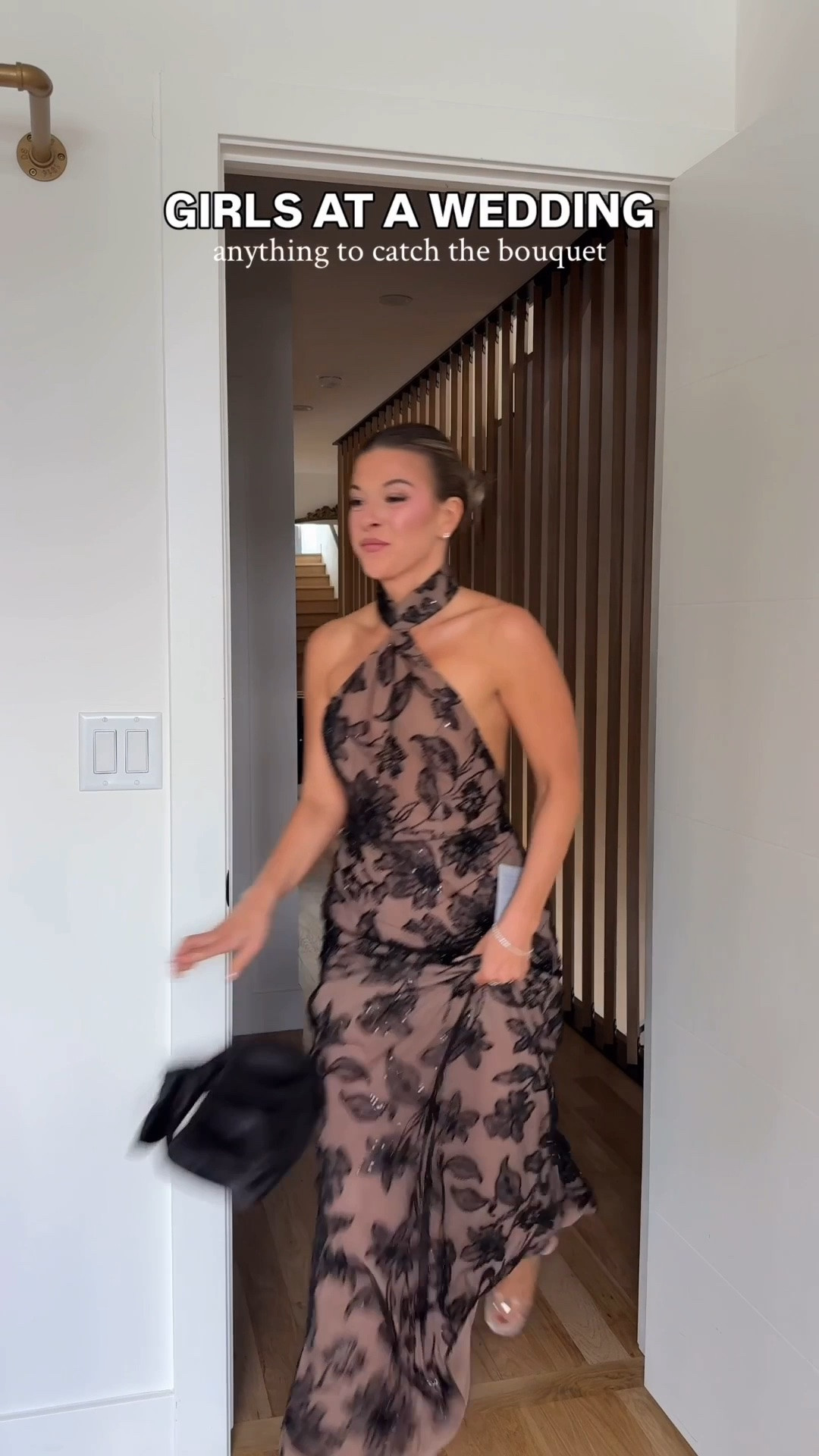 fall wedding guest dresses for every girl 💍

I’m 5’4” & wearing my usual smalls/2
• maroon floral midi: xs

fall wedding guest dresses, wedding guest dresses, cocktail dresses, semi-formal dresses, black tie wedding guest dresses, destination wedding guest dresses, garden party dresses, wedding guest outfit ideas, fall dresses, autumn dress

#LTKgrwm #LTKWedding #LTKSeasonal
