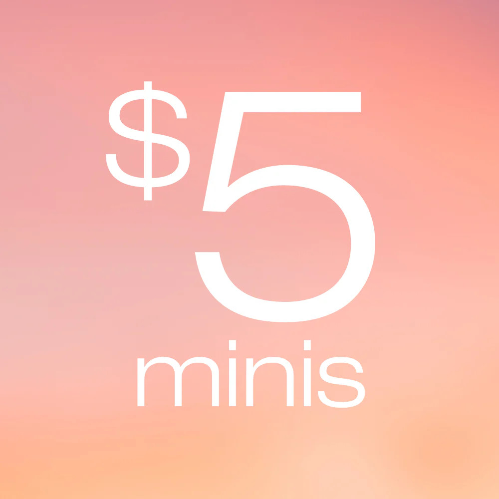 Travel Makeup Deals | Hot Steals — Tarte™ | Tarte Cosmetics
