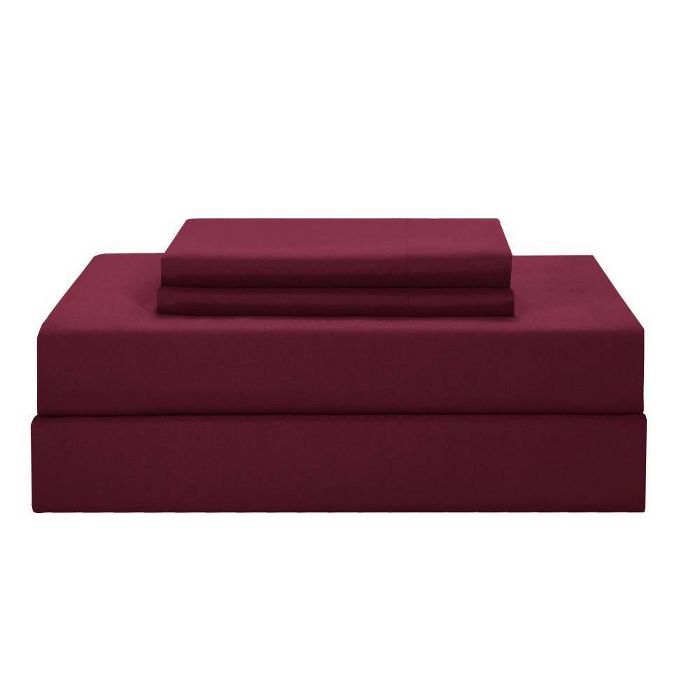 Chic Home Design Mason Bed In A Bag Comforter Set | Target