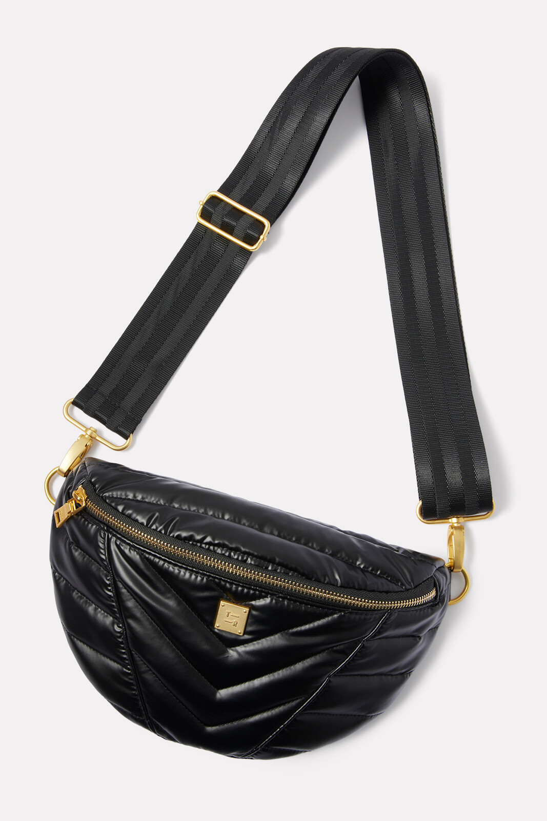 Little Runaway | Evereve