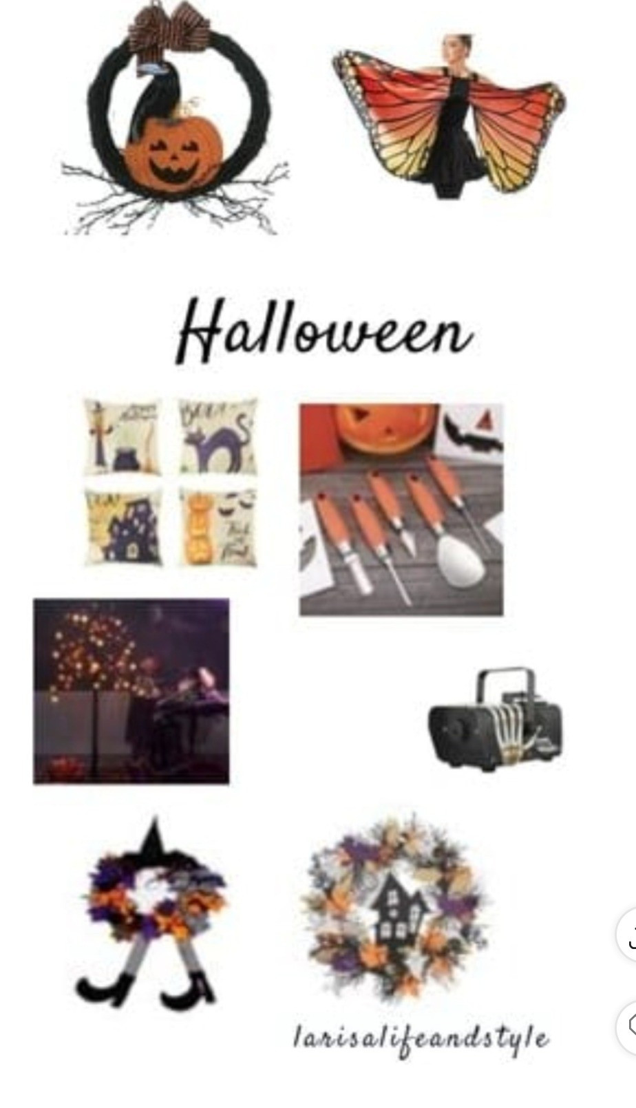 Halloween decor, fall essentials, fall decor, Halloween, fall wreaths, cushions

#LTKsale #LTKcasa #LTKstyletip