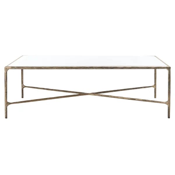 Evelynn Single Coffee Table | Wayfair North America