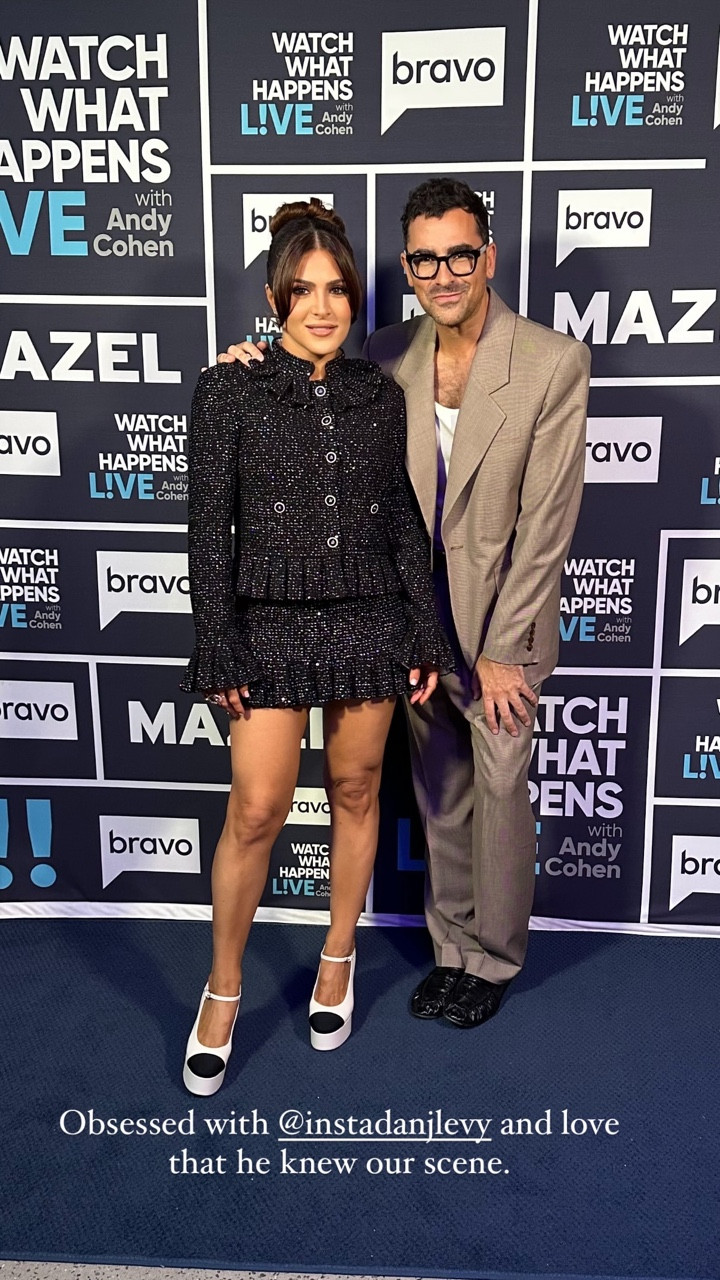 Tweed moment ✨ Wearing this Chanel black tweed cropped jacket and matching mini skirt with statement buttons, styled with retro white + black cap-toe Mary Jane heels. Loved this chic, classic set!

#LTKParties #LTKStyleTip #LTKShoeCrush