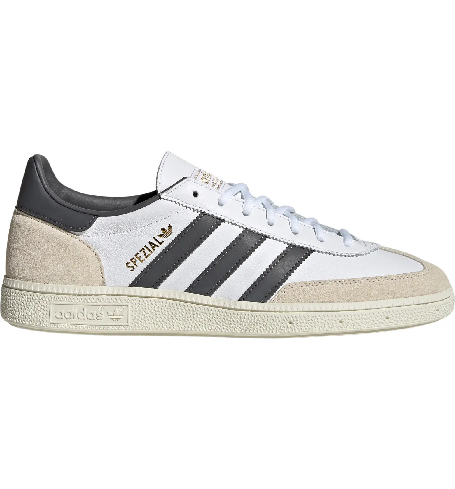 Handball Spezial Sneaker (Men) | Nordstrom