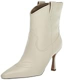 Sam Edelman Women's Moe Stiletto Bootie | Amazon (US)