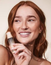 Desert Island Duo | DIBS Beauty