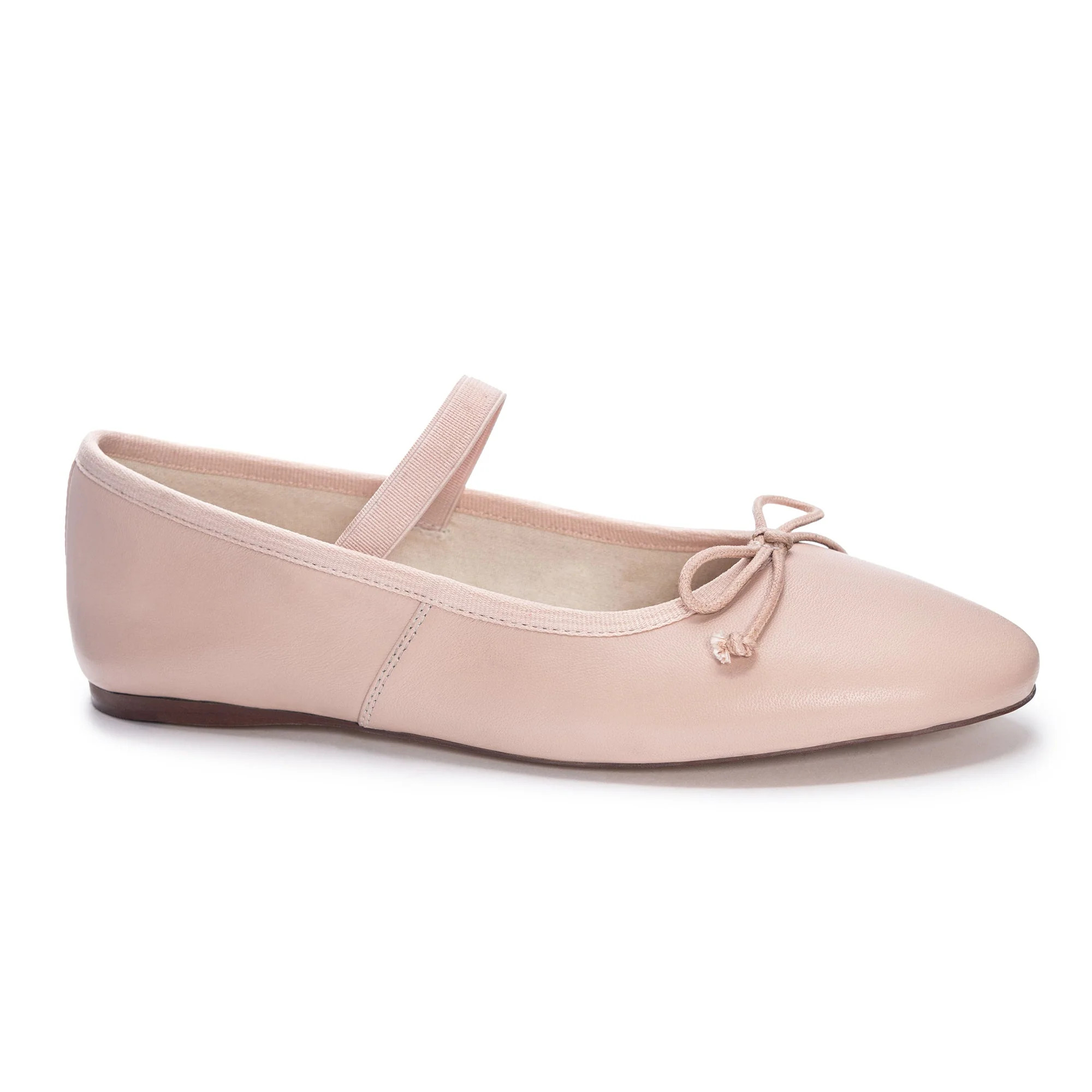 Audrey Ballet Flat | Chinese Laundry