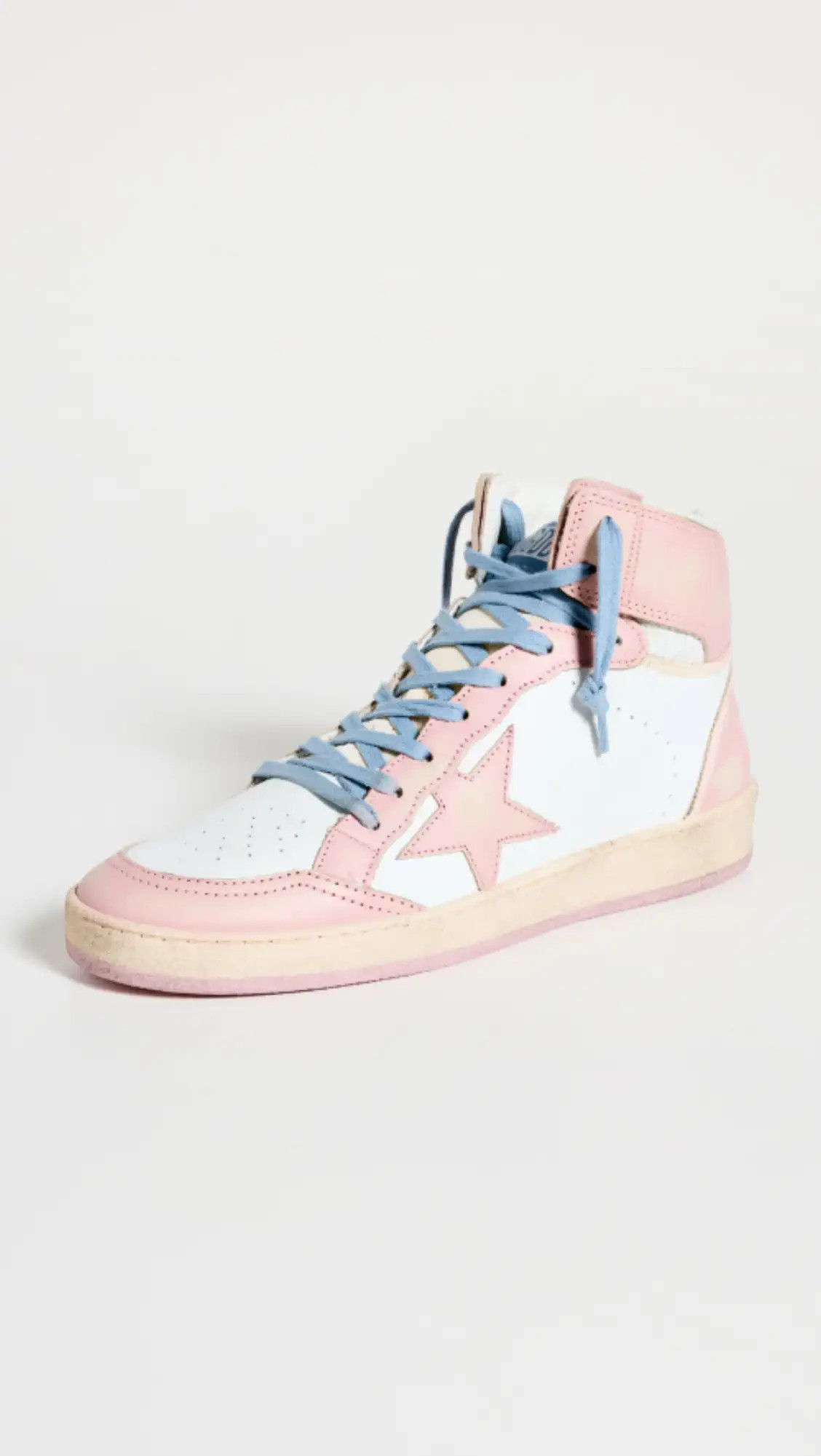 Golden Goose | Shopbop