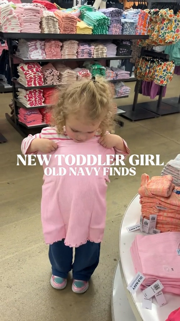 #LTKBaby #LTKStyleTip #LTKKids