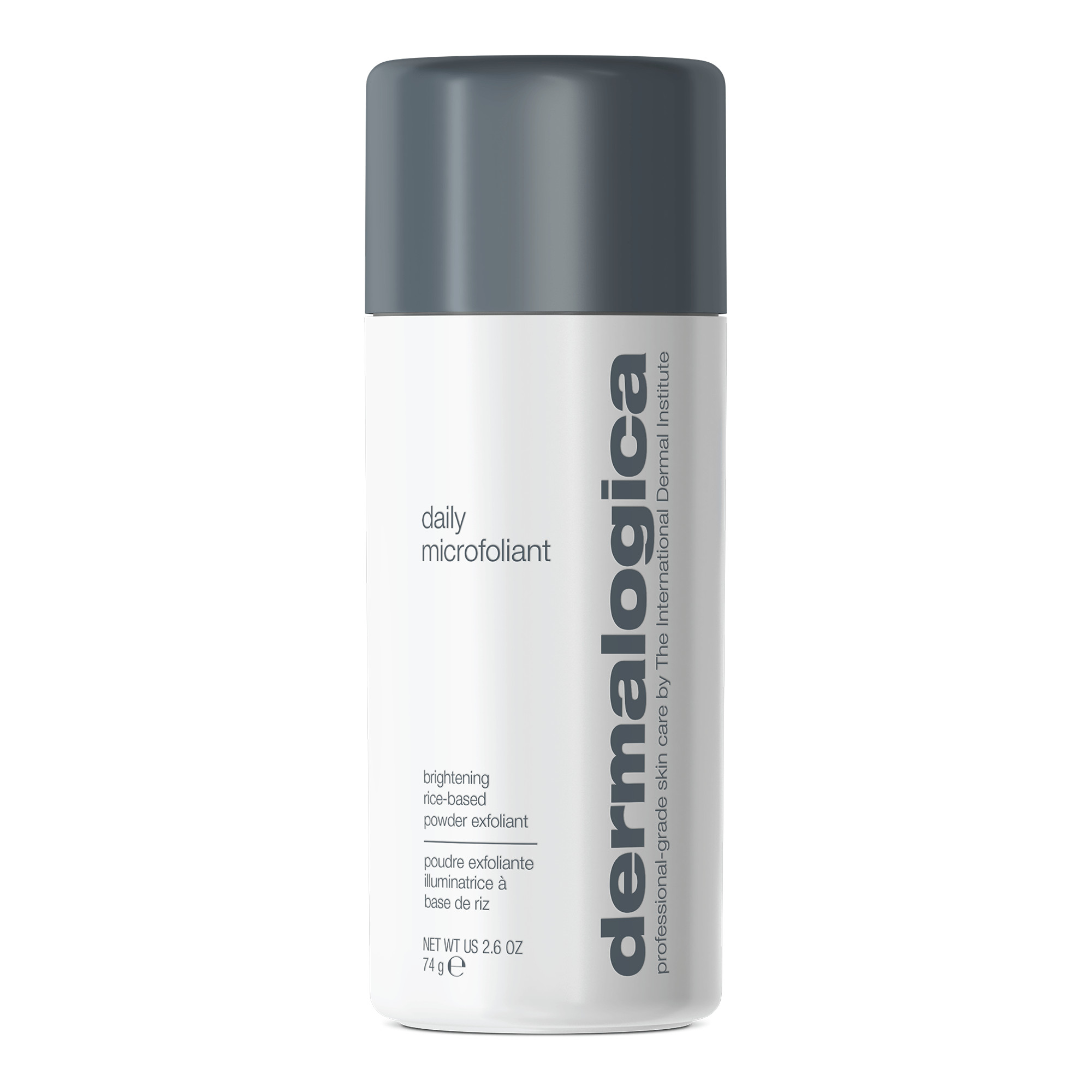 Buy Dermalogica Daily Microfoliant - Dermalogica Microfoliant - Adore Beauty | Adore Beauty (ANZ)