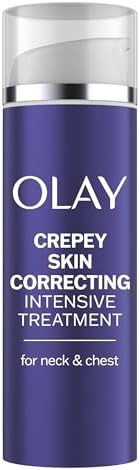 Visit the Olay Store | Amazon (US)