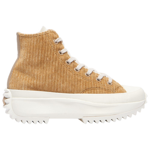 Converse Run Star Hike Hi | Foot Locker (US)